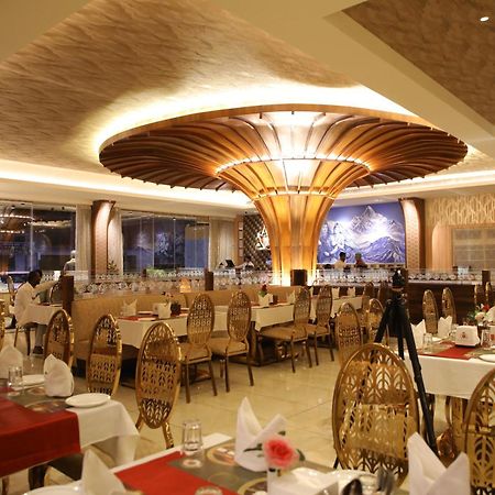 Rajathadri Royal Inn Bangalore Exterior photo