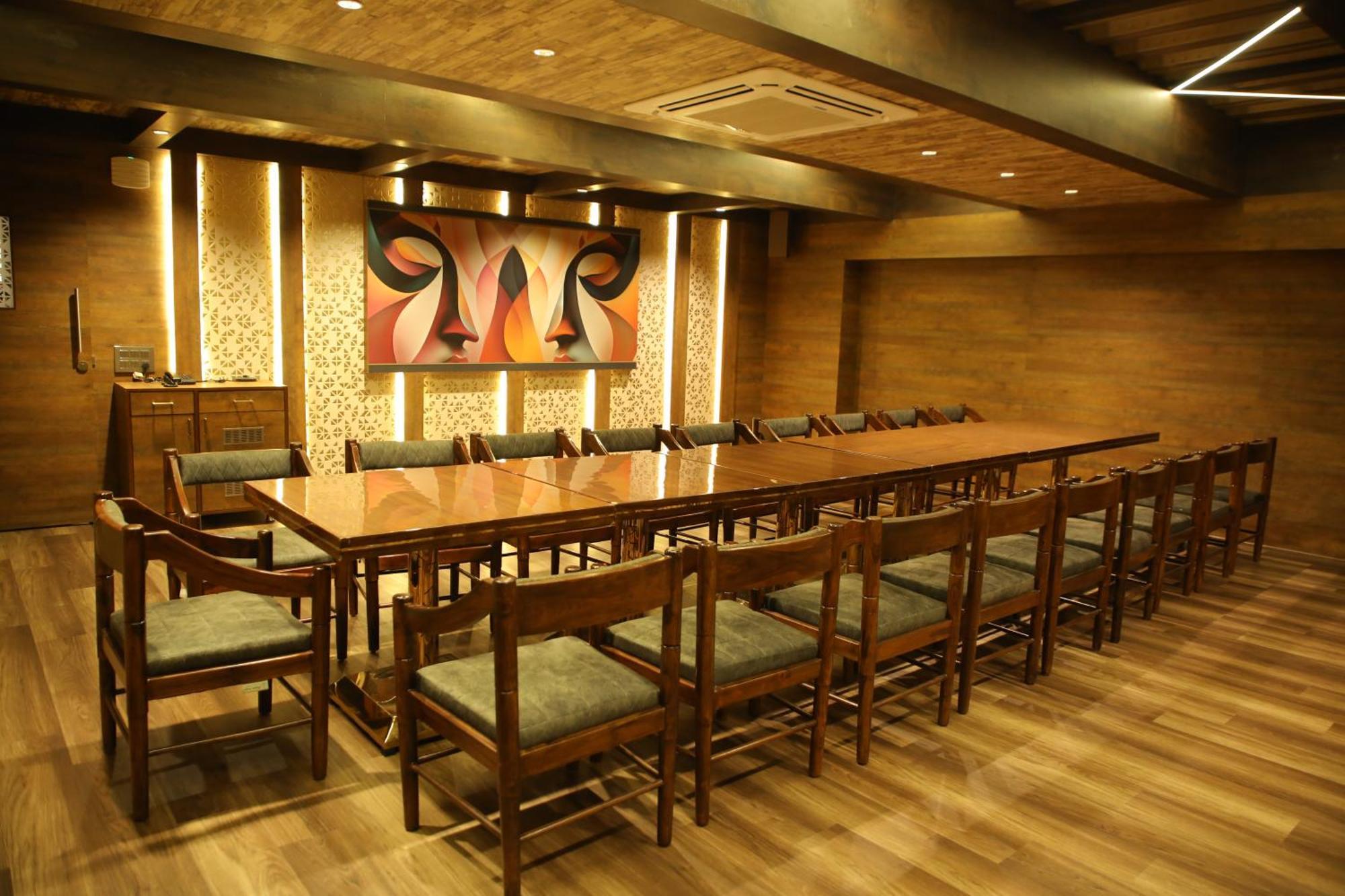 Rajathadri Royal Inn Bangalore Exterior photo